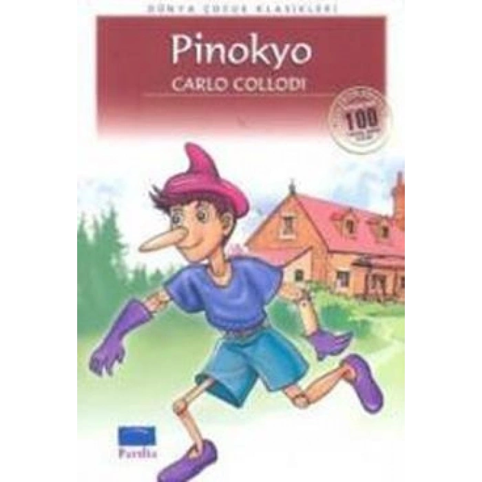 Pinokyo