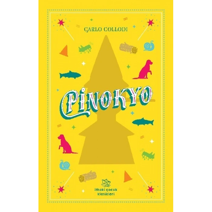 Pinokyo