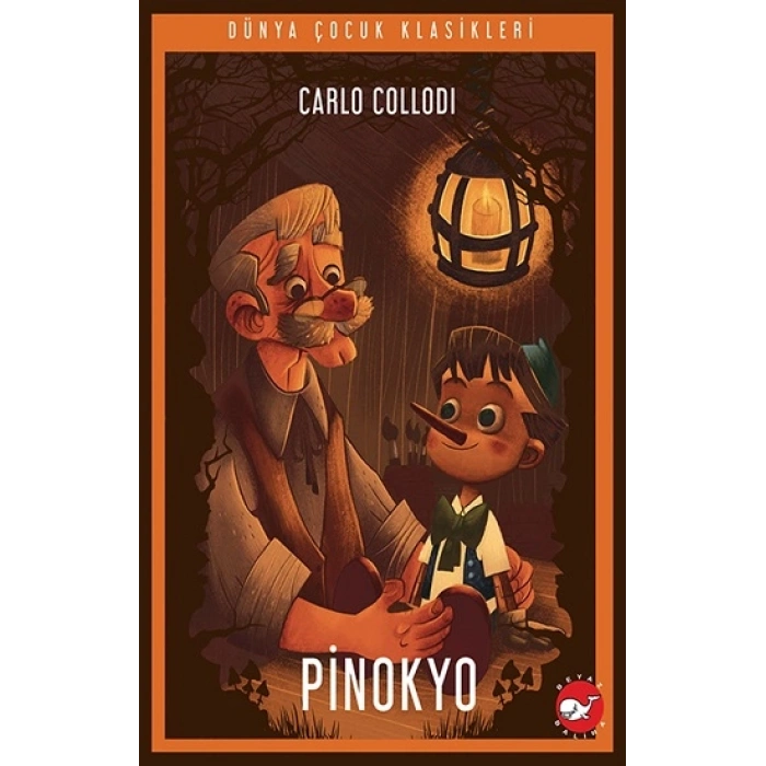 Pinokyo