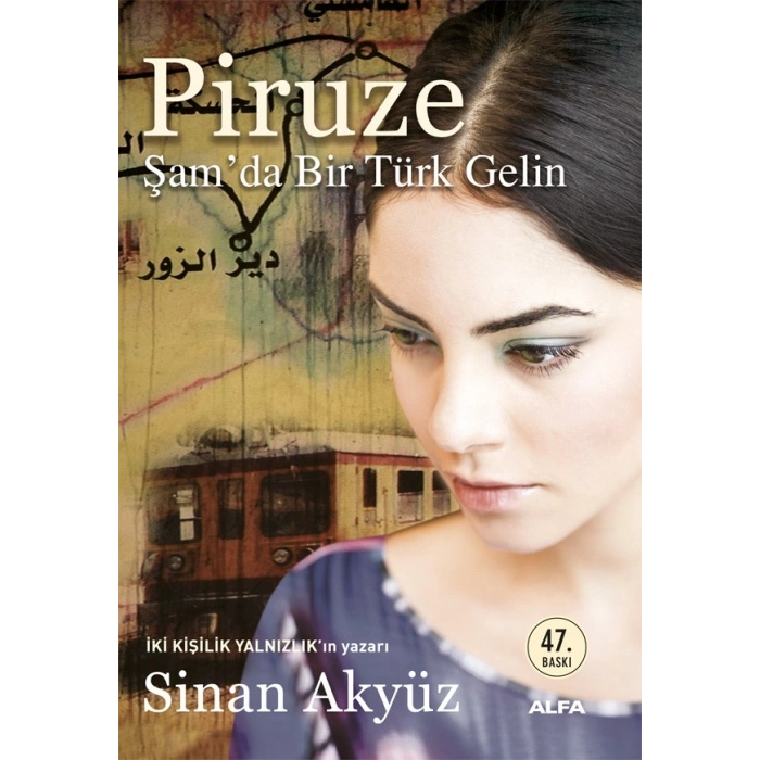 Piruze