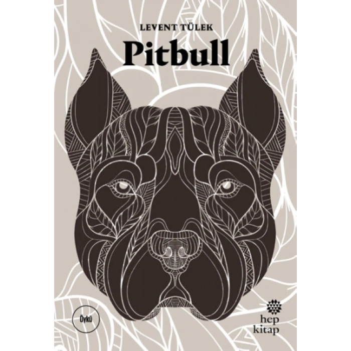 Pitbull