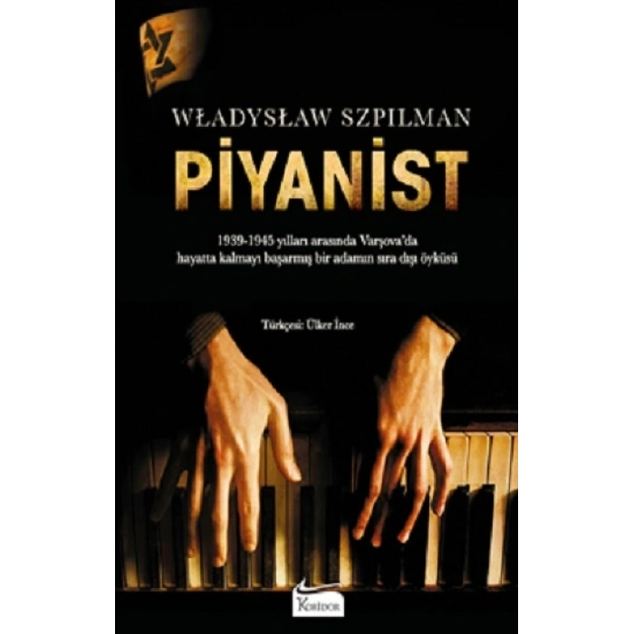 Piyanist