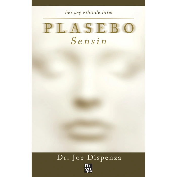 Plasebo Sensin