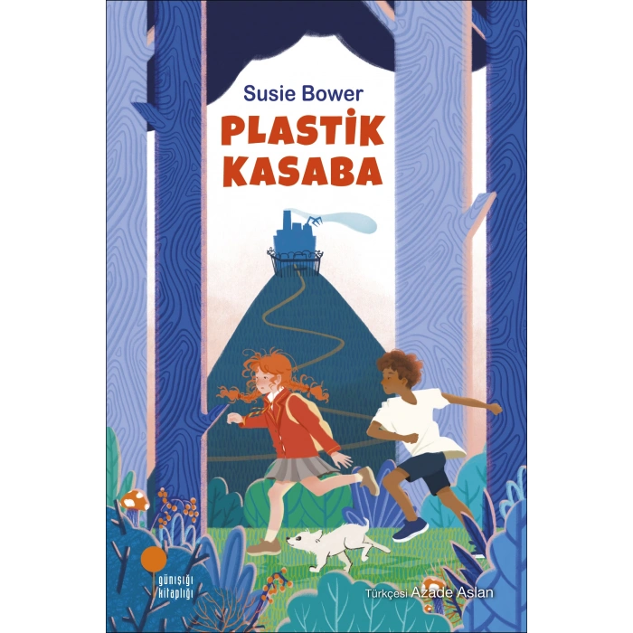 Plastik Kasaba