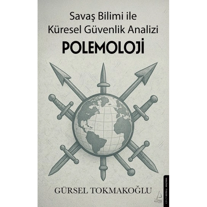 Polemoloji
