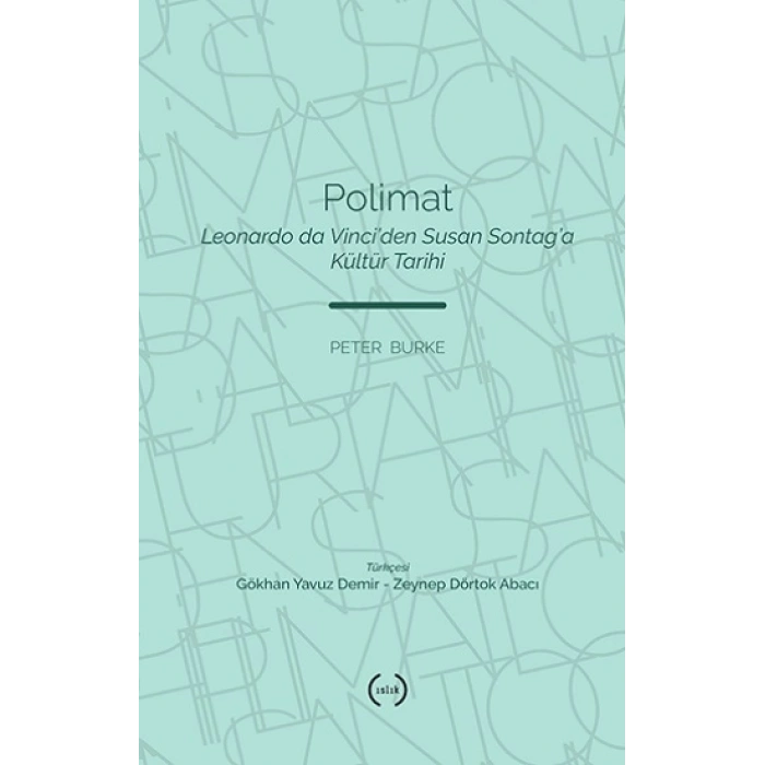 Polimat
