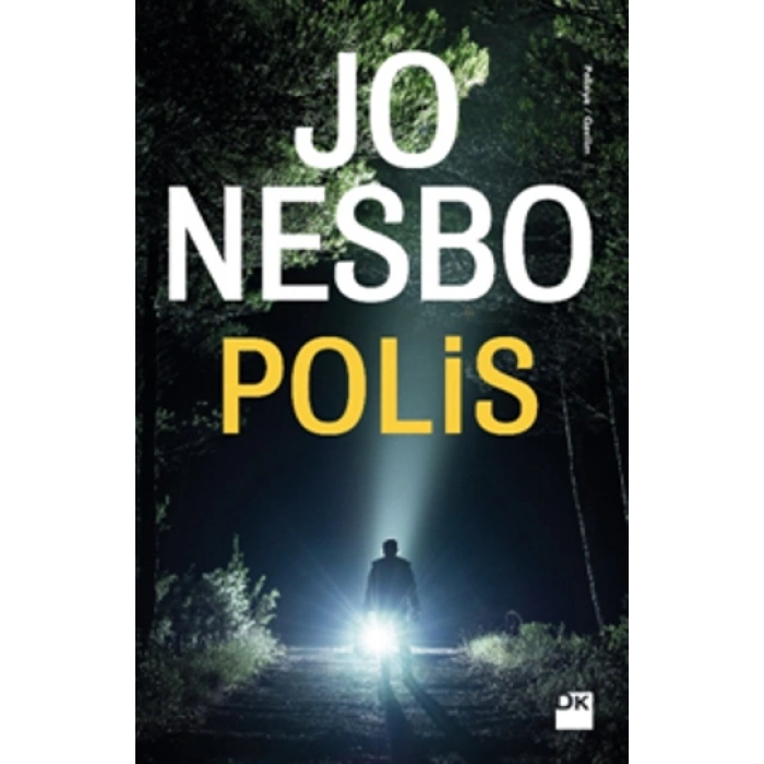 Polis