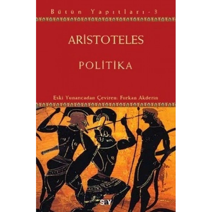 Politika