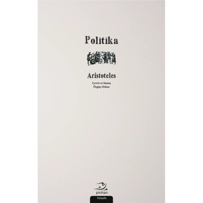 Politika