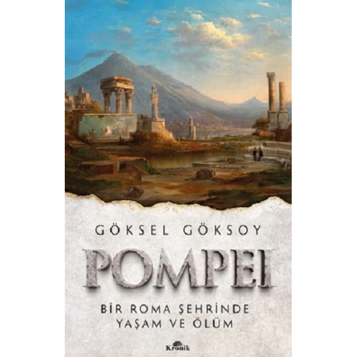 Pompei