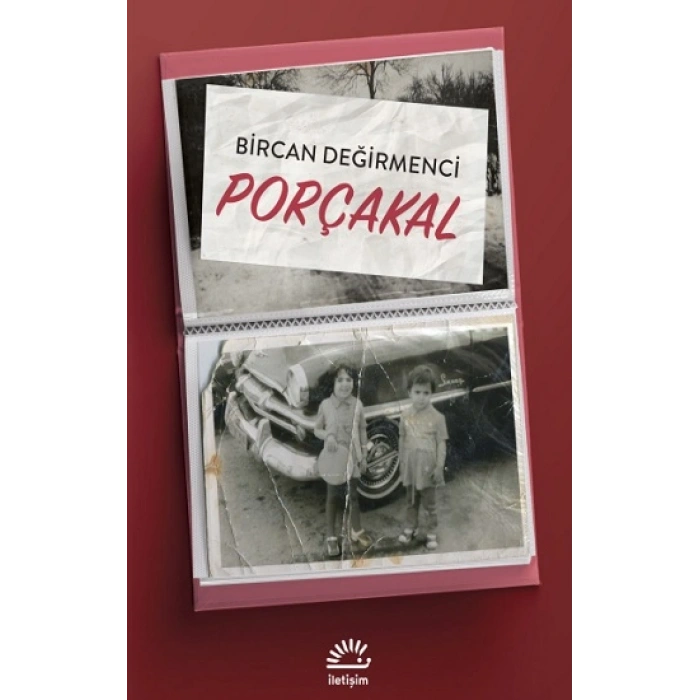 Porçakal
