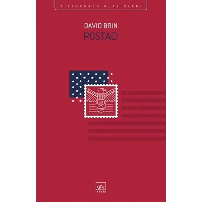 Postacı