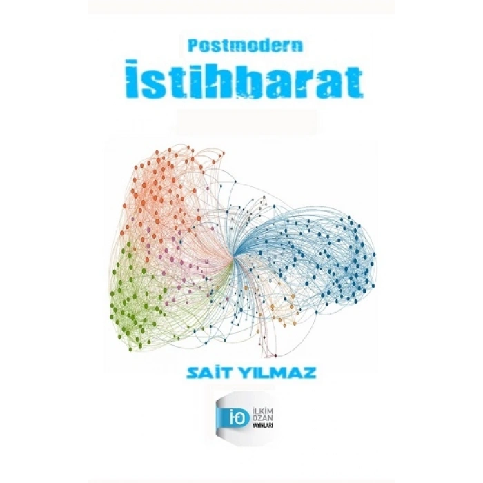 Postmodern İstihbarat