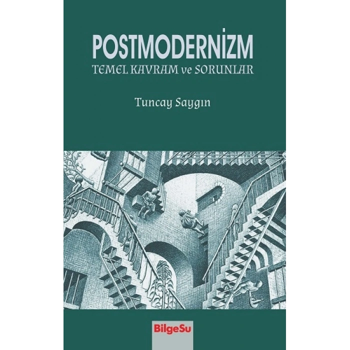 Postmodernizm