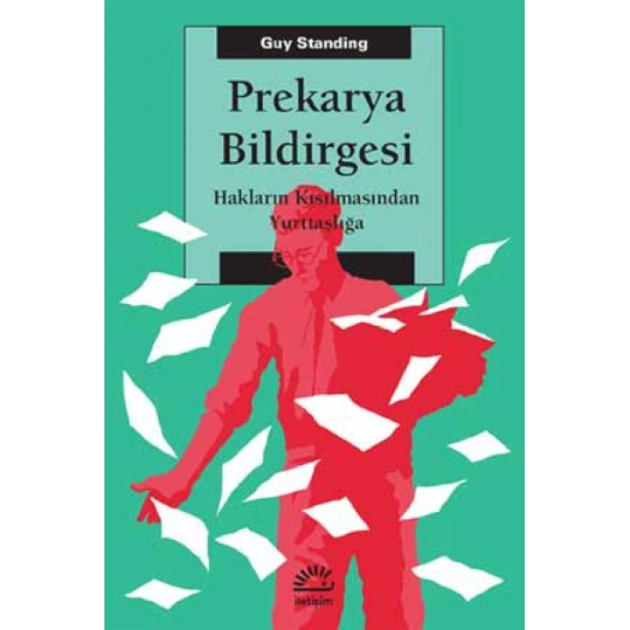 Prekarya Bildirgesi
