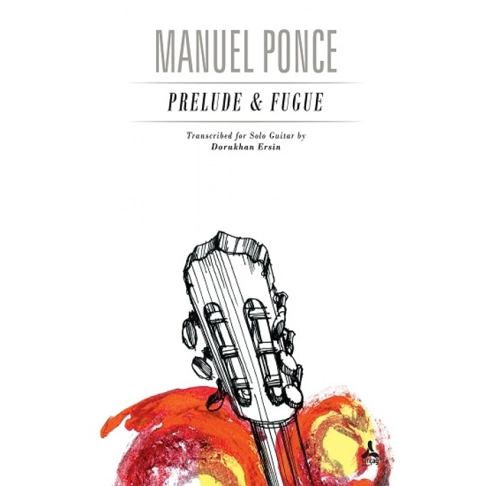 Prelude & Fugue