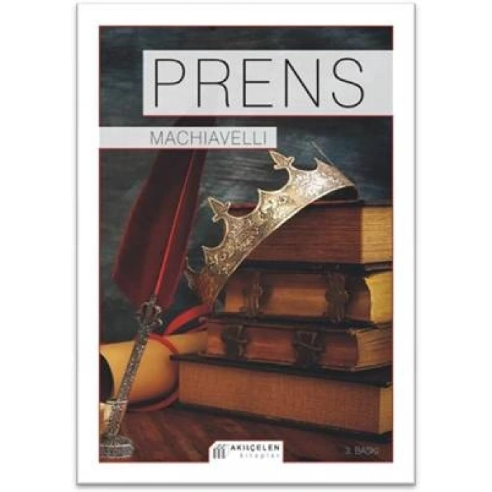 Prens