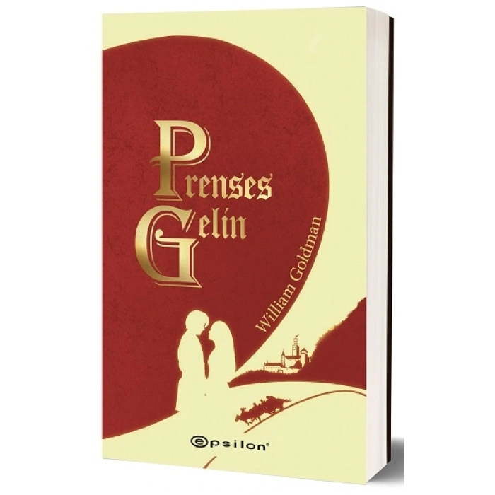 Prenses Gelin