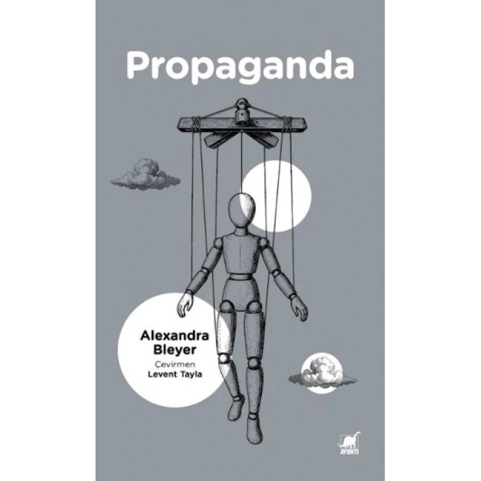 Propaganda