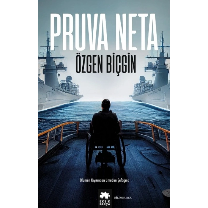 Pruva Neta