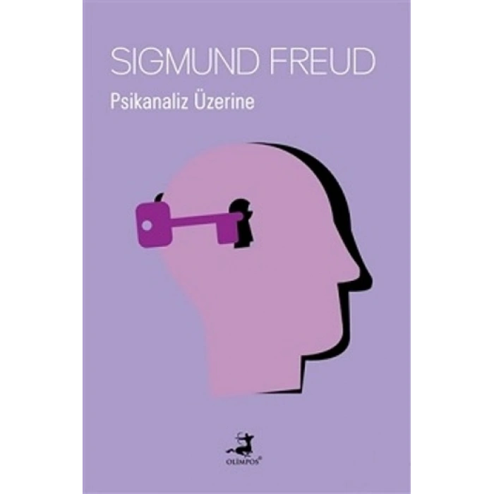 Psikanaliz Üzerine