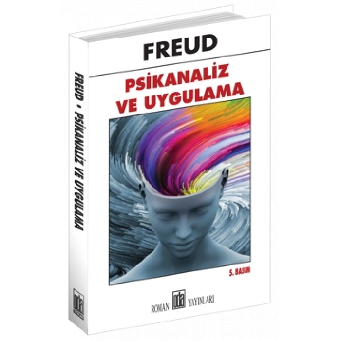 Psikanaliz ve Uygulama