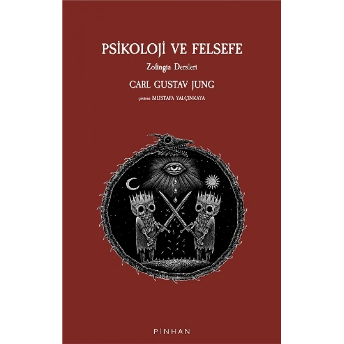 Psikoloji Ve Felsefe