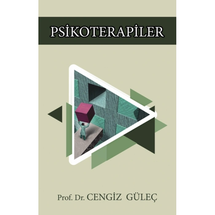 Psikoterapiler