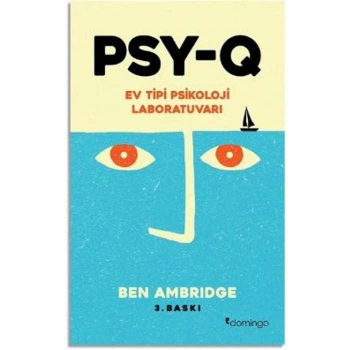 PSY-Q
