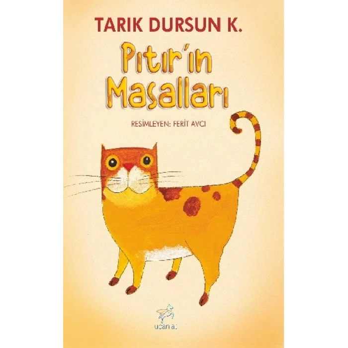 Ptırın Masalları