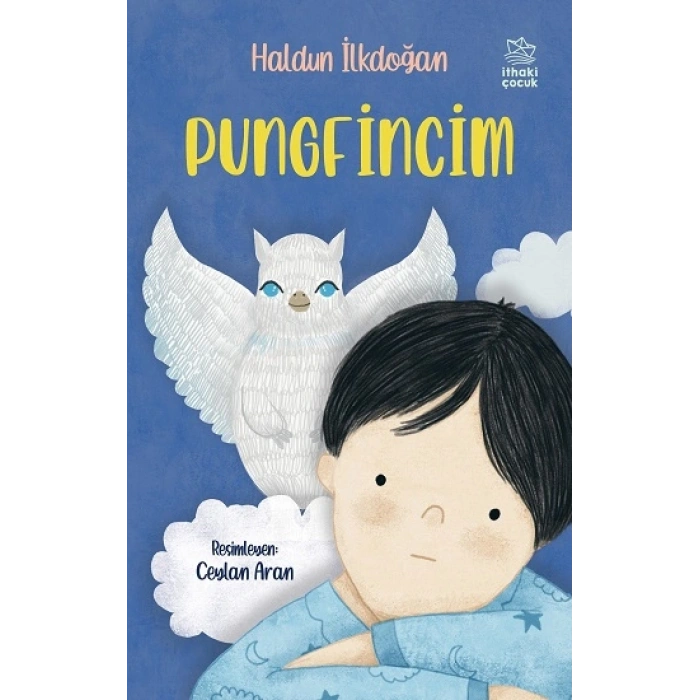Pungfincim