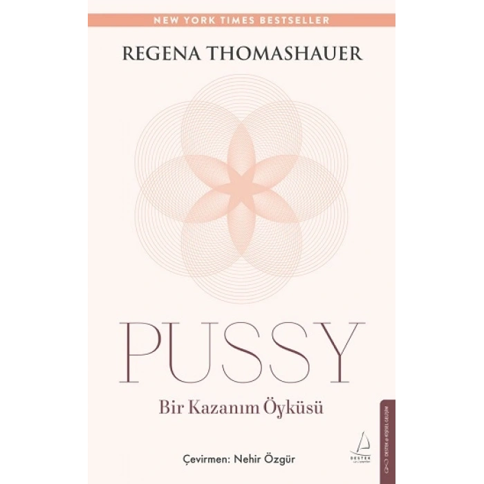 Pussy