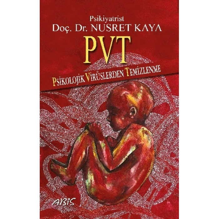PVT