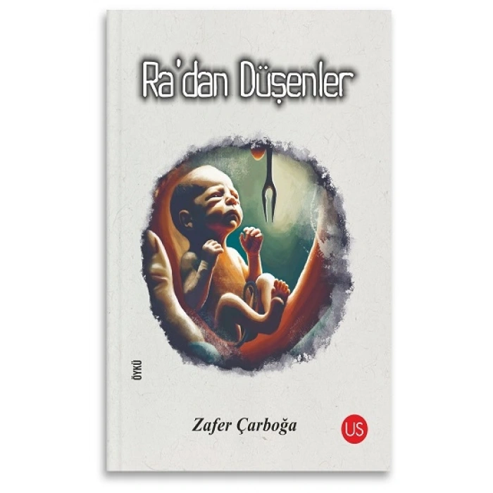 Ra’dan Düşenler