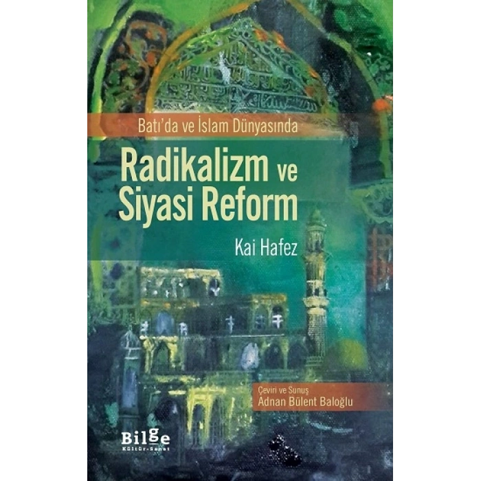 Radikalizm ve Siyasi Reform