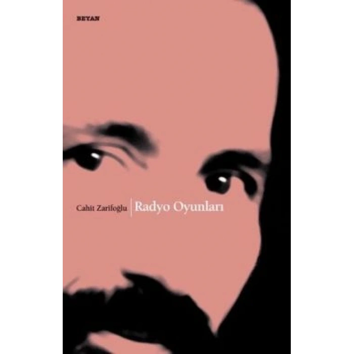 Radyo Oyunları