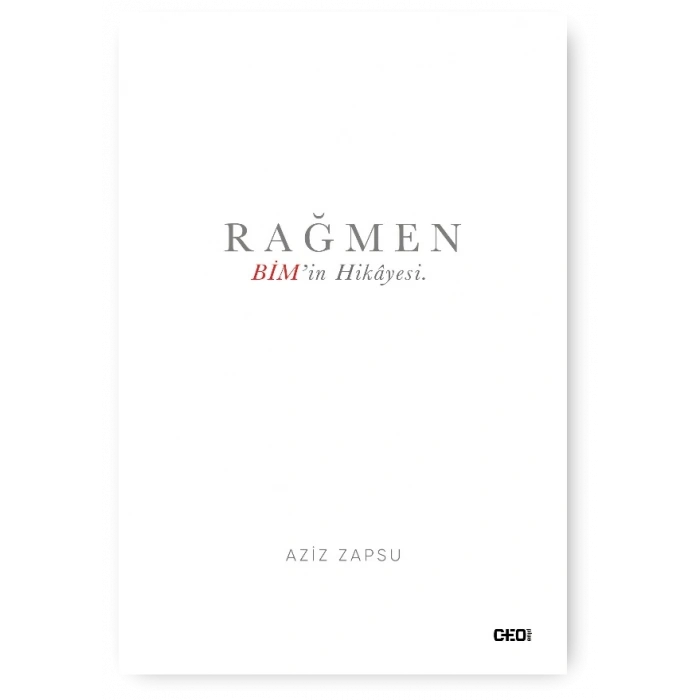 Rağmen