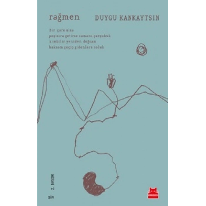 Rağmen
