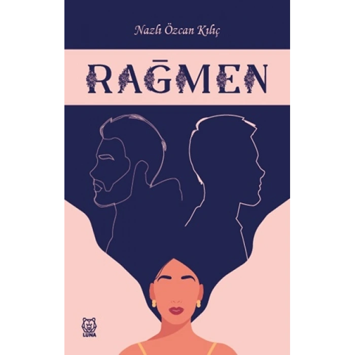 Rağmen
