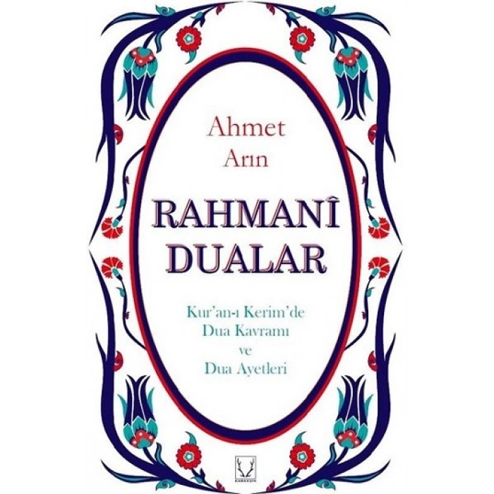 Rahmani Dualar