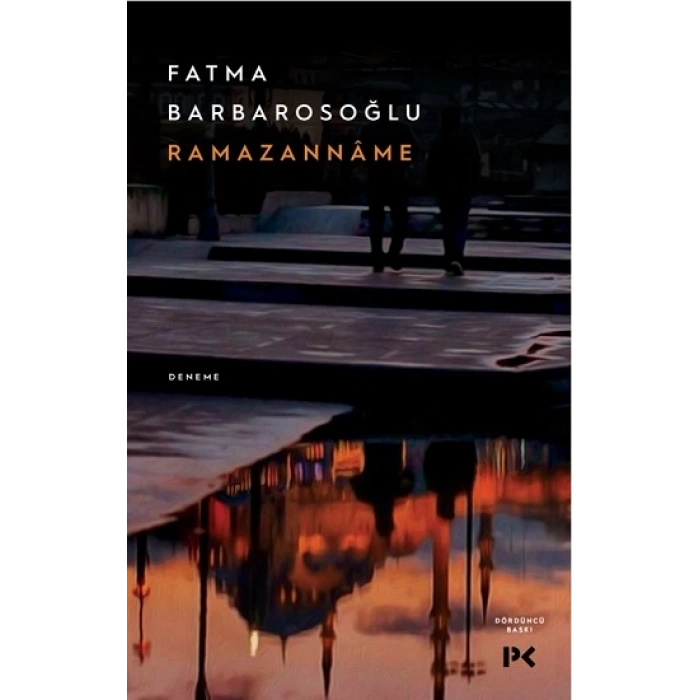 Ramazanname