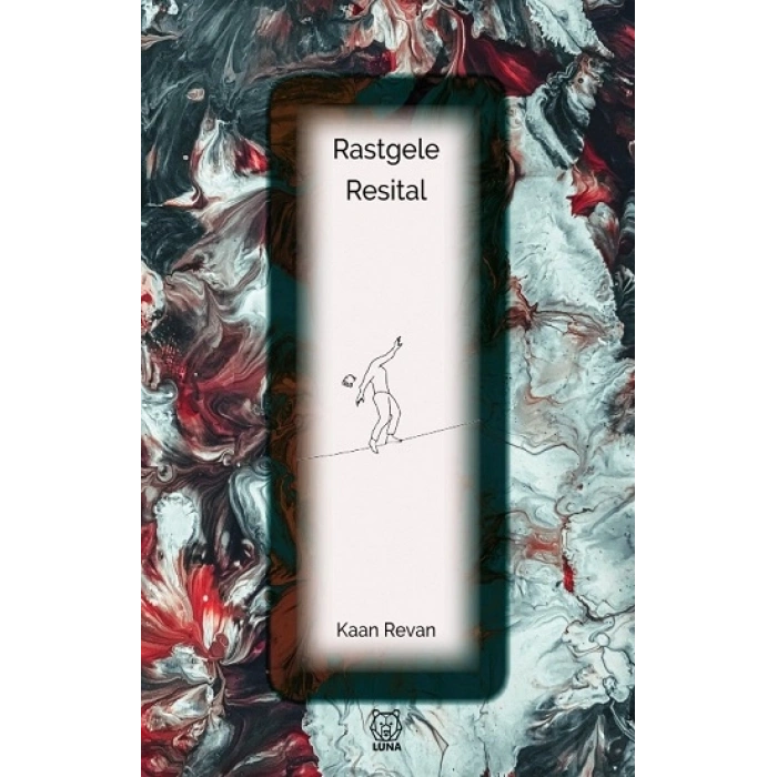 Rastgele Resital