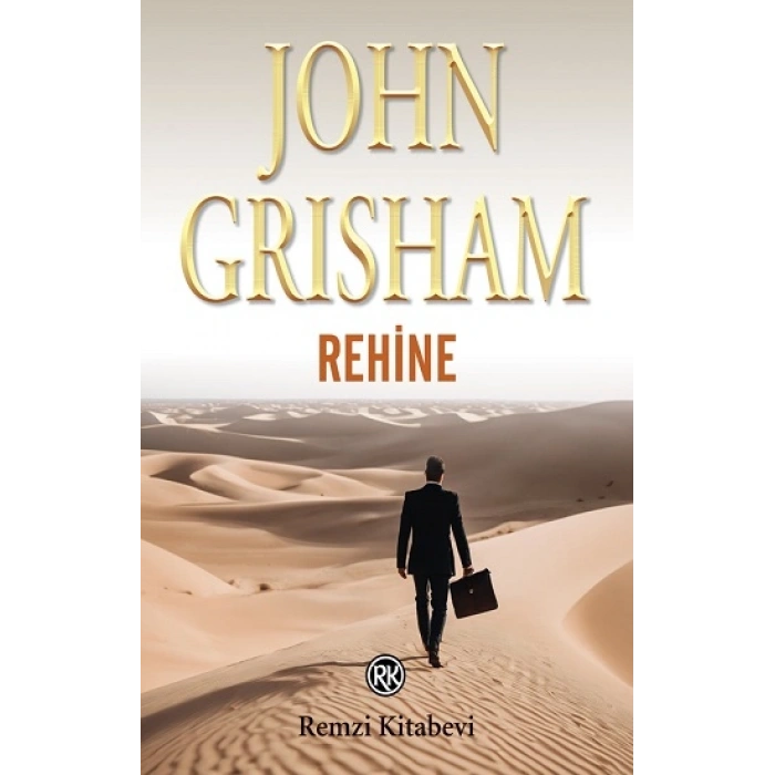 Rehine