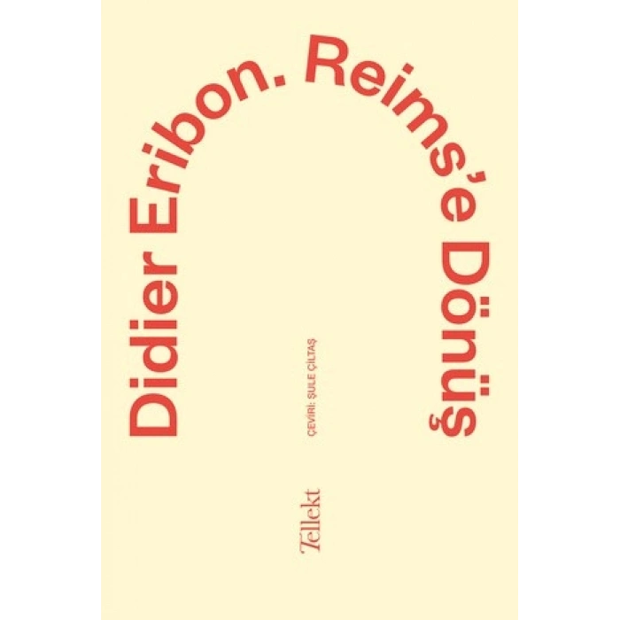 Reims’e Dönüş