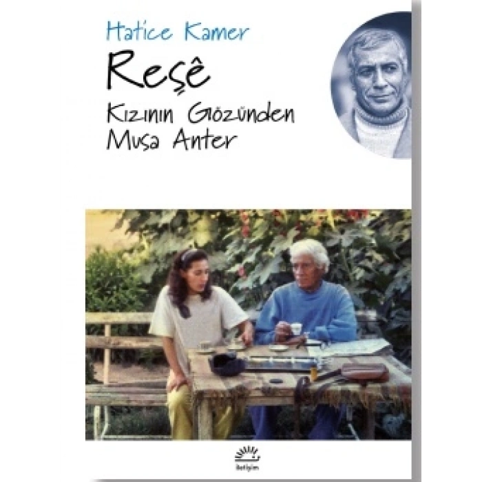 Reşe