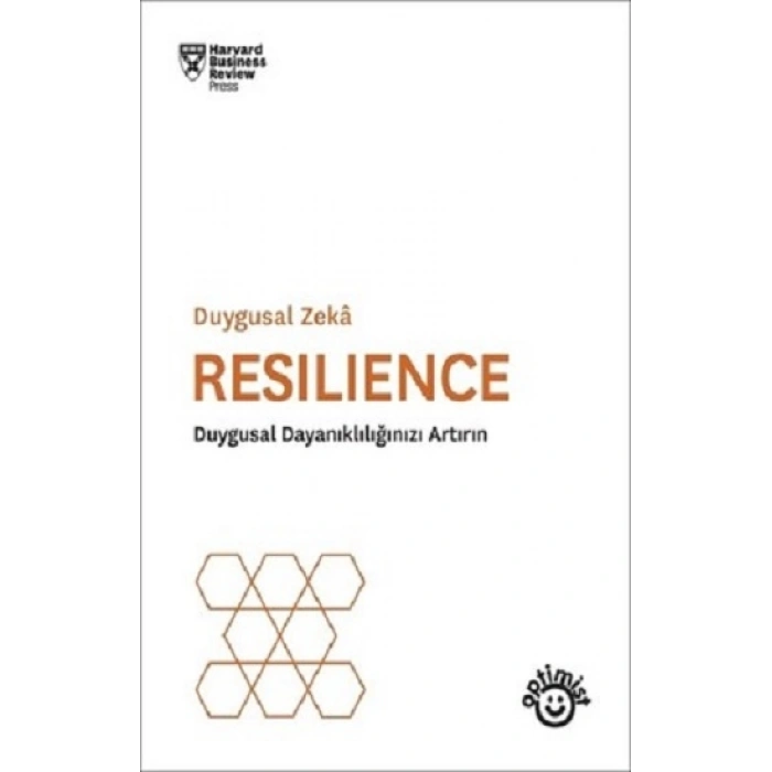 Resilience