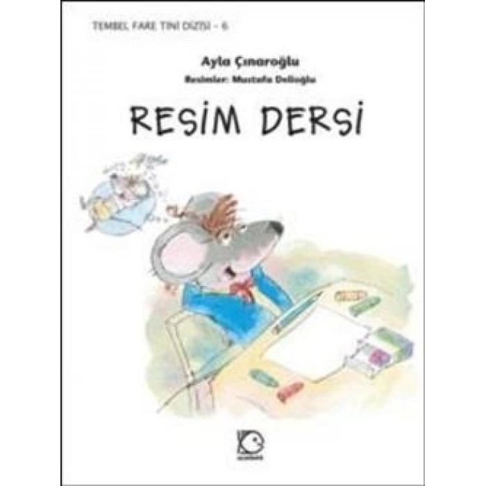 Resim Dersi