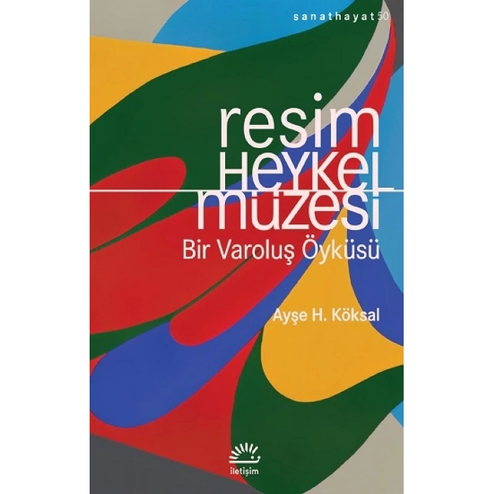 Resim Heykel Müzesi