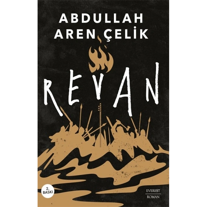 Revan