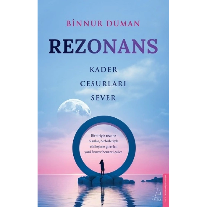 Rezonans
